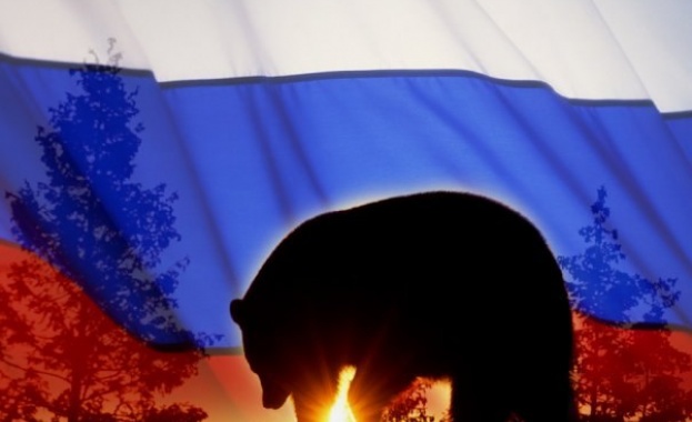 Никола Бонал: Центърът на света сега е в Русия