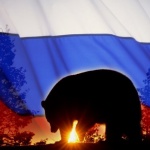 Никола Бонал: Центърът на света сега е в Русия