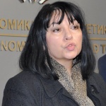 Финансовият контрол започва проверки на ВЕИ фирмите от юни