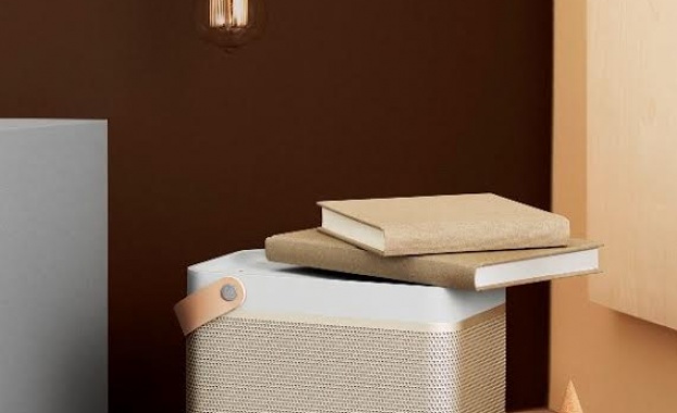 Световноизвестните продукти на Bang & Olufsen ексклузивно в магазините на Мтел
