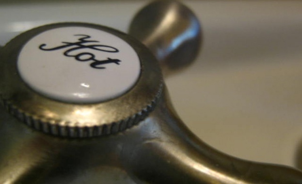 От утре до 11 август планирано спира работа ТЕЦ София