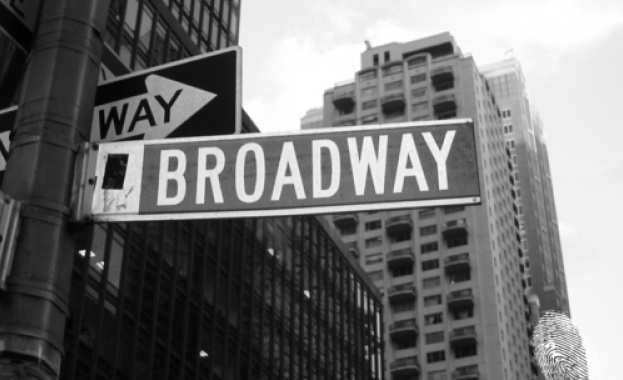 "Хари Потър и прокълнатото дете" стъпва на Бродуей през 2018-а