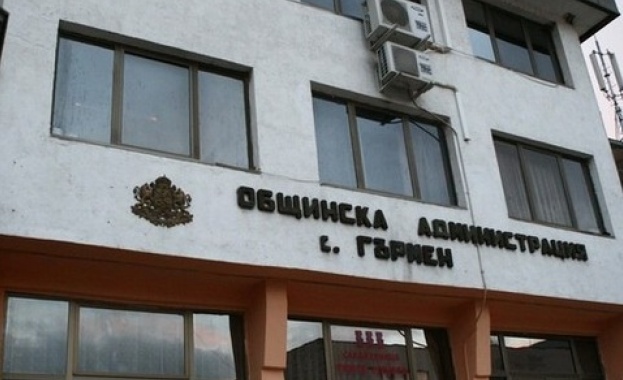 Депутат от ДПС поиска прокурорска проверка в Гърмен 