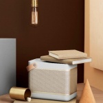 Световноизвестните продукти на Bang & Olufsen ексклузивно в магазините на Мтел