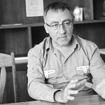 Диян Стаматов: Тестовете унищожават мисленето на учениците