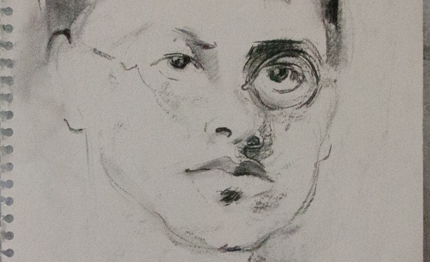 Човек знае доста повече, отколкото разбира