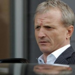 По-лесно е да влезеш в Светия синод, отколкото в сектата БФС