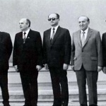 28 май в историята 