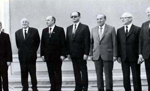 28 май в историята 