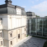 Предстоящи събития в страната за 13 август