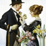 Рождениците днес