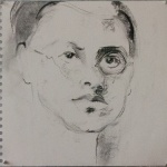 Човек знае доста повече, отколкото разбира