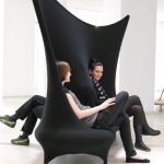 Близо 200 участници от 20 страни в ONE DESIGN WEEK - 19 и 28 юни, Пловдив