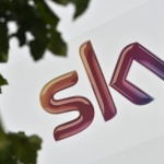 Sky инвестира в хъб за изкуство в Европа