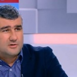Димитър Зоров: Цената на млякото пада заради внос 