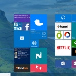 Windows 10 излиза през юли?