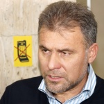 Валери Борисов: Приходите от пощенски услуги нарастват с по 5% всяка година
