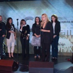 Мтел с отличия за рекламна ефективност EFFIE