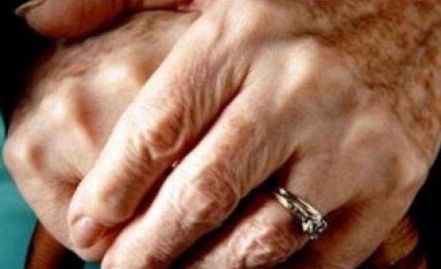 Жените са по склонни да страдат от хронични заболявания които се