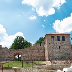 СПА индустрията също се обяви против "бутафорната" археология