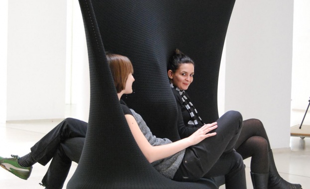 Близо 200 участници от 20 страни в ONE DESIGN WEEK - 19 и 28 юни, Пловдив