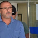 Мъртъв мафиот възкръсна след 30 години 