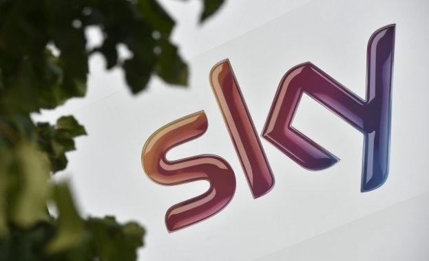 Sky инвестира в хъб за изкуство в Европа
