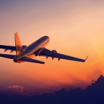 Най-често се лети до Лондон по Коледа и Нова година, според анализ