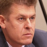 Финансираните извън Русия организации са с цел да подкопаят традиционните ценности в страната