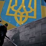 Швейцарски доклад: Приемането на Киев в ЕС ще бъде най-голямата грешка на Евросъюза