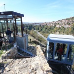 Направи си селфи с идиот