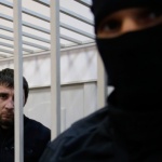Важна улика се появи в делото за убийството на Немцов