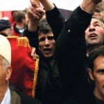 Охрид – „един от най-древните албански градове”?