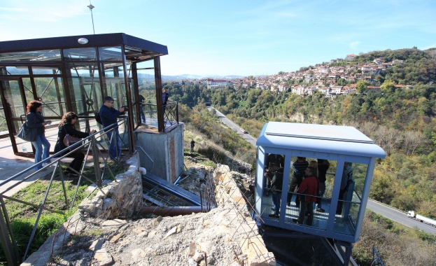 Направи си селфи с идиот