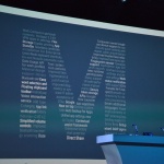 Google представи новата версия на операционната система Android