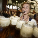 Amstel предизвиква хората да наливат повече време в истински ценните моменти
