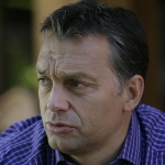 Унгария прави история – Унгарците изгониха Ротшилд