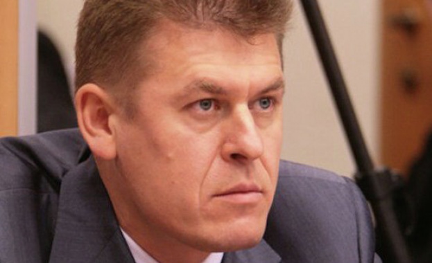 Финансираните извън Русия организации са с цел да подкопаят традиционните ценности в страната