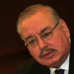 Проф. Димитър Иванов: Стигнахме до фискална неустойчивост на държавата