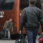 Кървавият данък на гурбета 