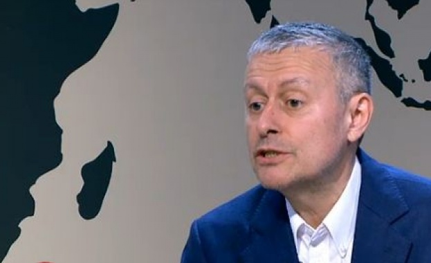 Следващият кмет на София ще бъде госпожа Фандъкова