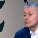 Следващият кмет на София ще бъде госпожа Фандъкова