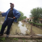 Стабилност има само в бедността