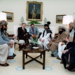 Защо US армията не може да победи „Ислямска държава”