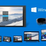 Продажбите на Windows 10 започват от 31-ви август