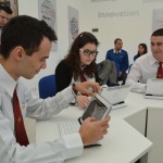 EVN присъединява ПМГ към топлопреносната мрежа