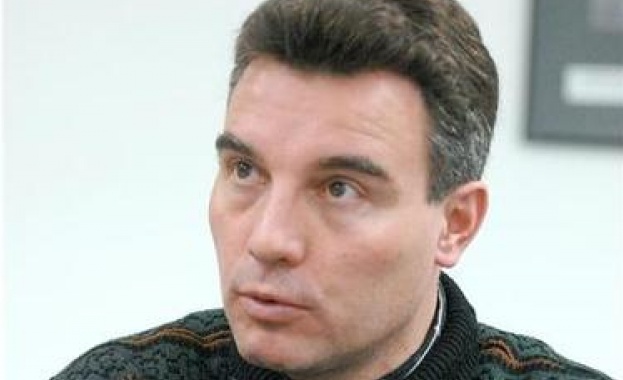 Доц. Иво Христов: Възможна ли е демокрацията в България?