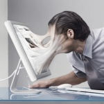 Интернет – нов фронт в духовната бран на човечеството