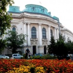 СУ ще обучава църковни журналисти