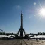 Болшинството от руснаците уверени в лидерството на Русия в космическия отрасъл